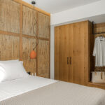 Lakka-Stefanos-BeeDigital-08603