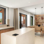 Lakka-Stefanos-BeeDigital-08669