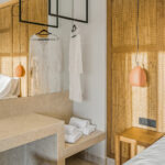 Lakka-Stefanos-BeeDigital-09150