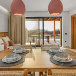 Lakka-Stefanos-BeeDigital-09180