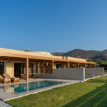 Lakka-Stefanos-BeeDigital-34