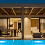 Lakka-Stefanos-BeeDigital-53
