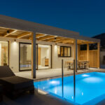 Lakka-Stefanos-BeeDigital-54
