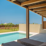 Lakka-Stefanos-BeeDigital-6