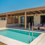 Lakka-Stefanos-BeeDigital-9