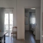 rooms10