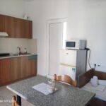 rooms11