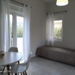 rooms4