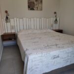 rooms5