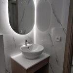 rooms6
