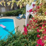εικόνα_Viber_2023-09-30_08-35-40-825