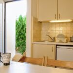 Family-One-Bedroom-Apartment-with-Sea-View-Kitchenette-details-Mirabella-Apartments-Agios-Nikolas-Crete