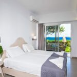 Luxury-Apartment-2-adults-Mirabella-Apartments-Agios-Nikolas-Crete