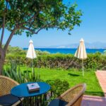 Luxury-Apartment-outdoor-sea-view-Mirabella-Apartments-Agios-Nikolas-Crete