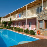 Main-Photo-2-Mirabella-Apartments-Agios-Nikolas-Crete-1