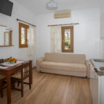 belino-048-1536x1024-1