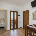 belino-049-1536x1020-1
