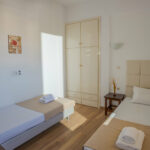 belino-052-1536x1024-1