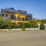 belino-067-1536x1024-1
