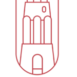 Domus-Ariadne-logo-1