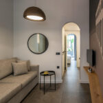 Domus-ariadne-room