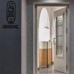 domus-ariadne-entrance