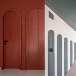 domus-ariadne-rosso-luxury-double-closet