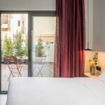 domus-ariadne-rosso-luxury-double-terrace-1