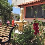 13887020_1062854933750196_7934198196531694315_n-2