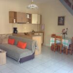 33704735_1679661852069498_4214928213912059904_n