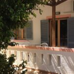 481786_515318865170475_2025225559_n