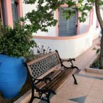 603647_515318891837139_327969792_n