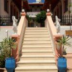 970209_515318818503813_200700193_n-1