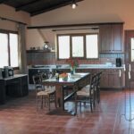 Villa-Stella-4