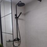 65db70b8d2129-900x675-1