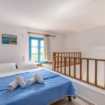 double-bed