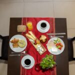 DSC00036