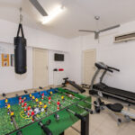 ARG_8711-copy3_1