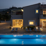 DJI_0456-copy1