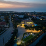 DJI_0464-copy1