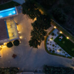 DJI_0466-copy1
